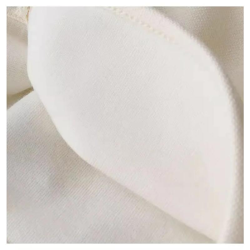 Женские повседневные спортивные шорты на шнурке, летние тонкие шорты трапециевидной формы для йоги с высокой талией, свободные женские прямые брюки для бега