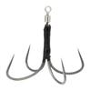 Daiwa Kyouga Hook SS Barashiless Quattro 30