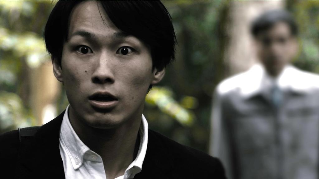 Новая интерпретация Банчо Сараясики Окикудэра Нэн Глава [DVD]