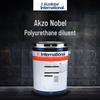 International GTA733 Polyurethane Thinner