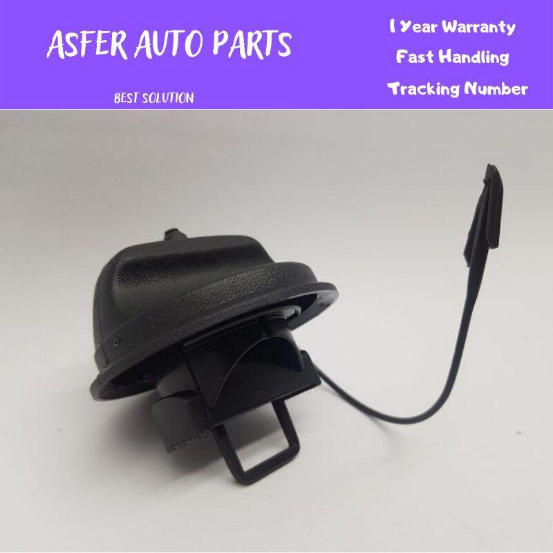 Крышка топливного бака Captur для Clio Megane 1 MK1 1995-2003 Oe 7700431898 7700812369