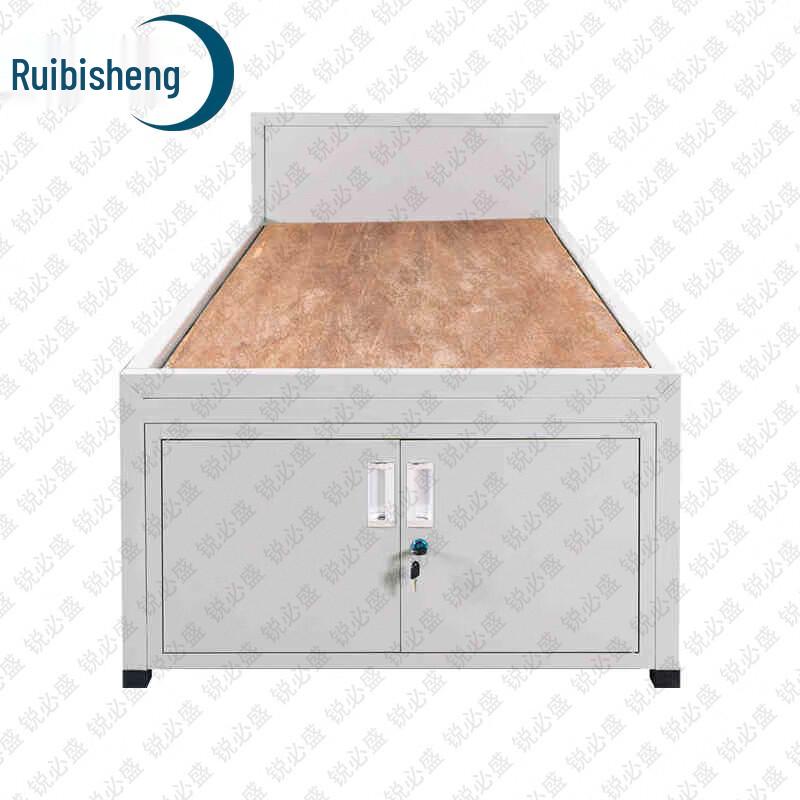 Модульная стальная мебель Ruibisheng