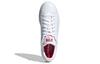 adidas Оригинальные кроссовки Stan Smith 'Tokyo White Red' H67743