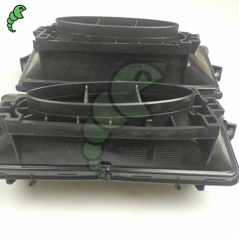 6420940000 High Quality Vulnerable Parts Accessories Automoblie Parts Air Filter A6420940000 For MB W447 GL350 ML350 S350