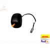 ANTENNA FOR SUZUKI SWIFT 2018-2021 MODEL OEM GENUINE 39251M74LA0+39253M66RA0 v12