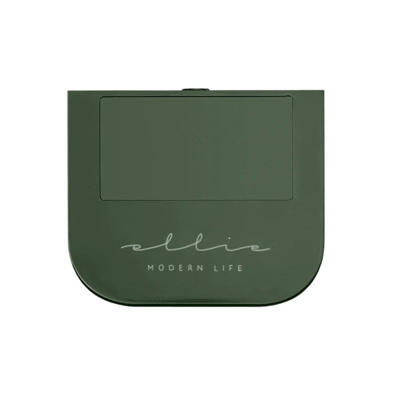 Подъемник для крышки унитаза Бытовой подъемник Ручка для унитаза Ручка сиденья для унитаза Подъемник для крышки унитаза