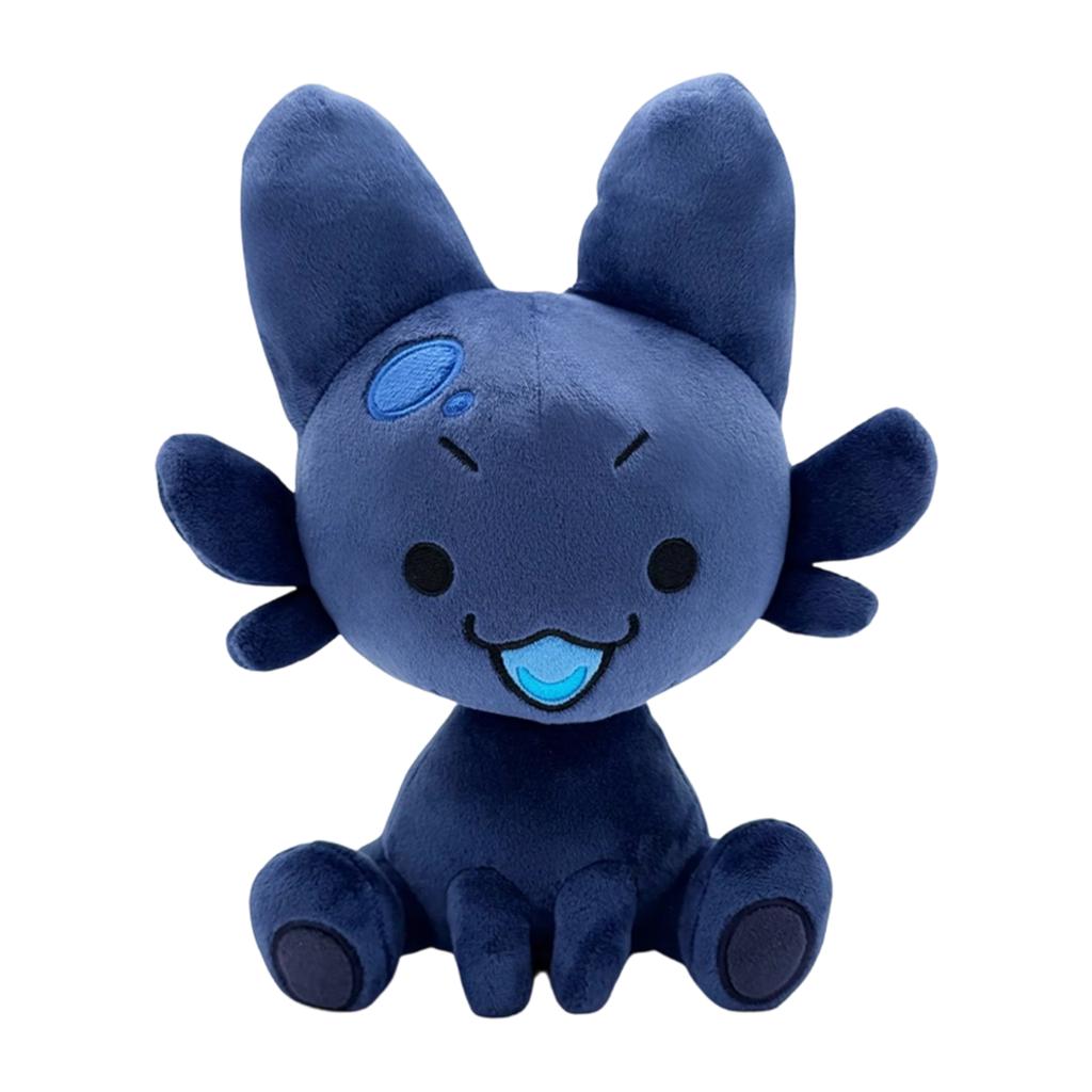 Плюшевая кукла, Игрушка в подарок, Мультфильм, Детская тряпичная кукла, Детская подарочная подушка