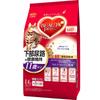 Japanese Pet Food Beauty Pro Cat Maintaining the Health of Lower Urinary Tract Ages 11 and Up Cat Food (Bulk Purchase) Cats' 1.4kg [x4]