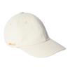 GUCCI Canvas Baseball Caps Women's White 7923863HA1Z9000