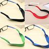 Glasses Strap Neck Cord Sports Sunglasses Rope Band Holder Eyeglasses String