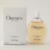 BOTTLE Obsession For Men Eau De Toilette 125ml