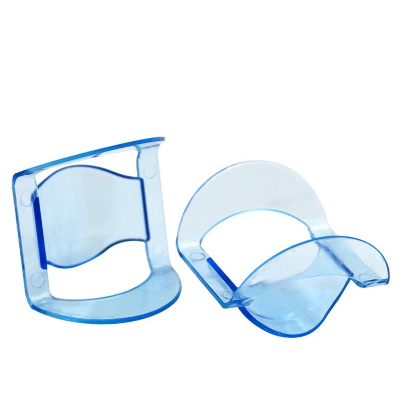 5pcs Dental Autoclavable Lip Retractor Cheek Expander Mouth Opener for Anterior/Posterior Teeth As Dentist Clinic Oral Care