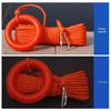 HANDUNYOU Floating Rescue Throw Rope