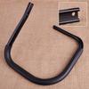 LETAOSK Ручка Рукоятка руля подходит для бензопилы Stihl MS660 066 MS640 064 1122 790 1750