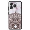 For ZTE Blade V70 Vita Cases Marble Painted Silicone Back Cover Case for Blade V70 Vita TPU Case Blade V70 V 70 Vita Back Coques