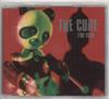 CD CURE - The 13th 5764932 Fiction Records 1996 Non Japan Rock Used