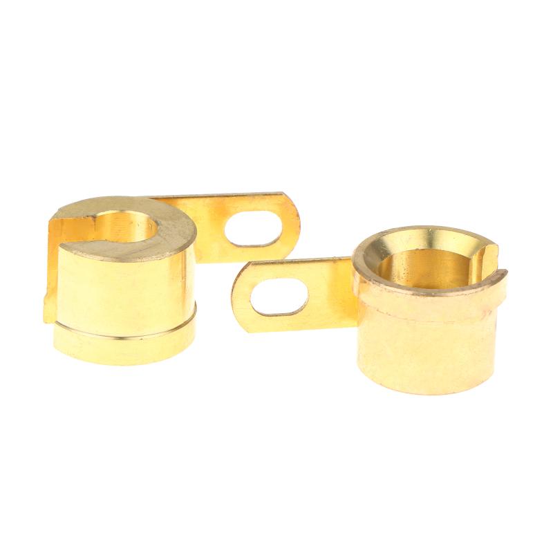 245/470/210/936 Metal Handle Holder Soldering Station Stand For Plastic Shell Iron Tips Repair Welding Tools Metal Heating Sleep