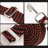 Bike Motorcycle Cycling Luggage Binding Rope Elastic Cord Strap Fixed Band