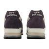 New Balance 996 'Фиолетовый' CM996RW2