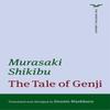 The Tale of Genji by Murasaki Shikibu Paperback Book 9780393427912