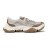 Camper Women Sneakers Karst 2 K201837 002