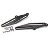 New Windscreen Adjusters Motorcycle Support Holder kits Windshield Bracket For Yamaha Tenere 700 XTZ 700 XT700Z 2019 2020 2021