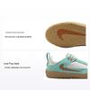 Кроссовки Day One SB GS Green Frost Dark Russet Kids Teal Phantom Gum-Light-Brown FN4210-301