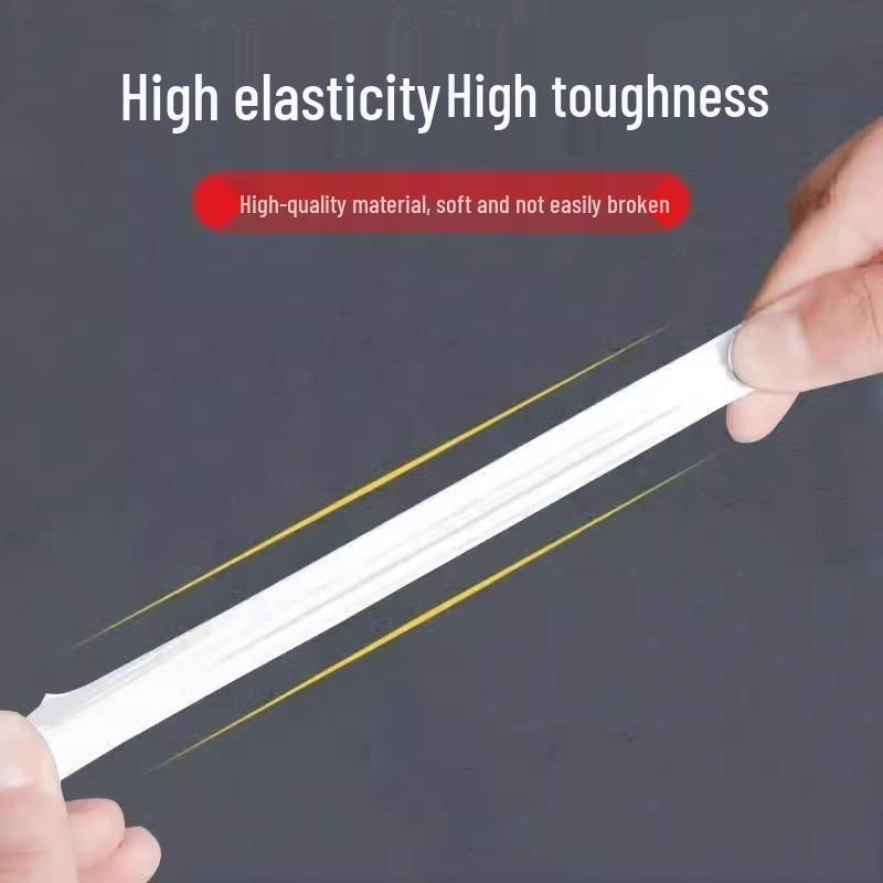 Матовые нескользящие прозрачные напальчники для маникюра и использования с сенсорными экранами