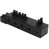 New Right Passenger 8 Way Power Seat Control Switch Fits for 2006-13 GM 12451498