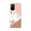 Чехол для Oppo Reno5 Z Чехол с рисунком Цветы Животные Силиконовый Чехол для OPPO Reno 5Z Reno 5 Z 5G 6.43'' Чехол Бампер Чехол для Телефона Coque