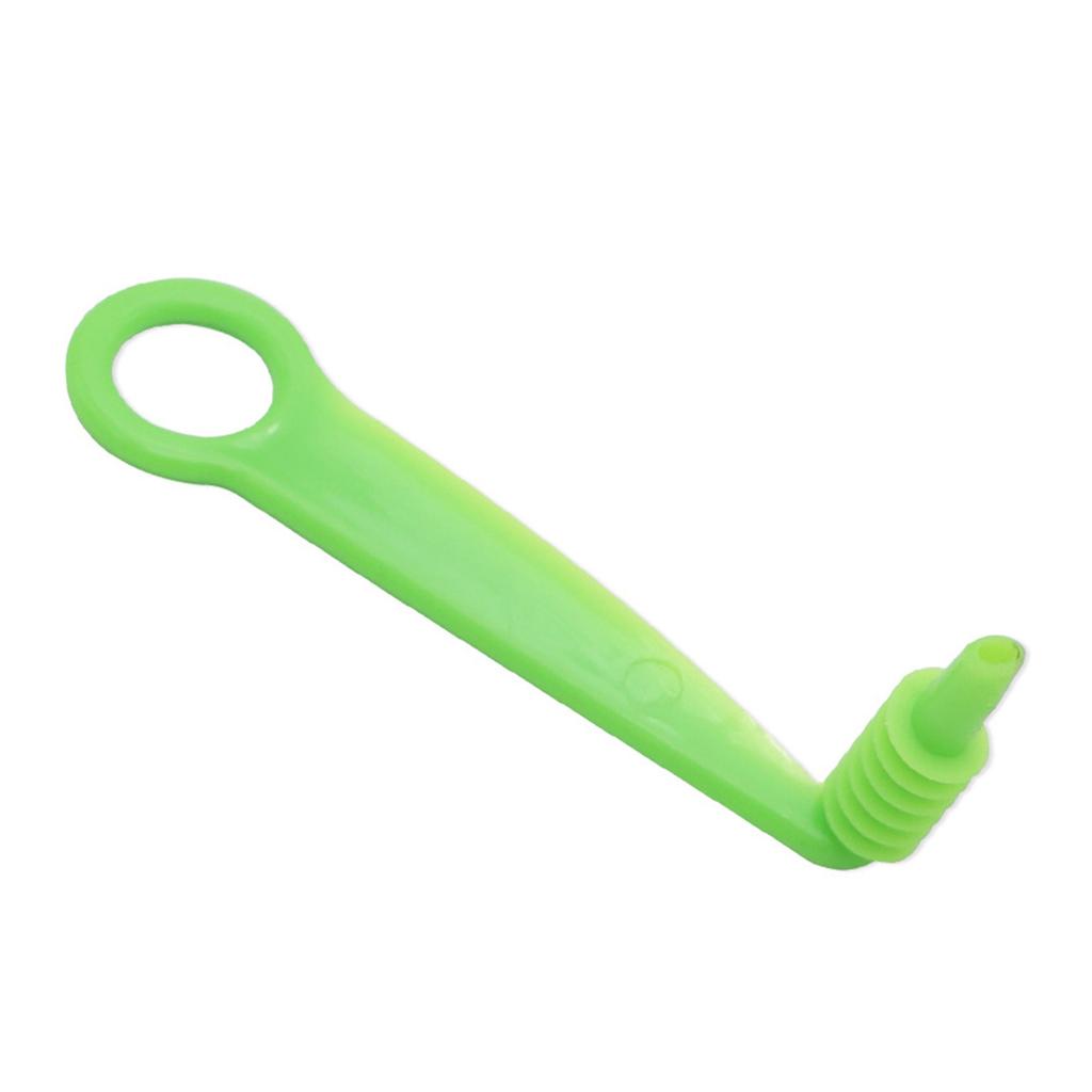 Овощерезка спиральная огуречная ломтерезка для огурцов моркови картофеля портативная кухонная ломтерезка с простой эксплуатацией