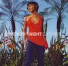 CD BEVERLEY KNIGHT - Who I Am 724353603205,93 Parlophone 2002 Европа Соул/Фанк Б/у