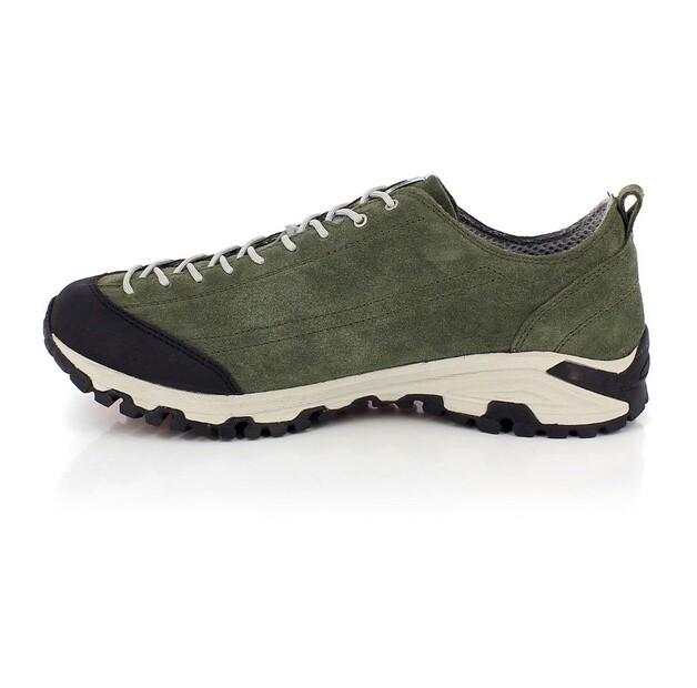 Kimberfeel Chogori ботинки трекинговые