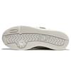Fila Крутые Теннисные Туфли Vc Белый/Фиолетовый 1TM01375D_151