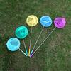 1Pc Insect Forest Game Portable Children Small Pond Outdoor Retractable Fishing Net