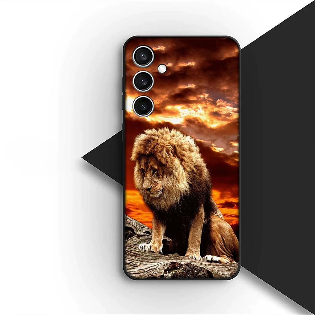 Jesus Christ God Christian Cross Cover for Motorola Moto G86 G57 E14 E15 G14 G34 G67 G13 G24 A54 G15 Power E22 Coque Phone Case