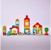 LEGO DUPLO 10935 Алфавитный город