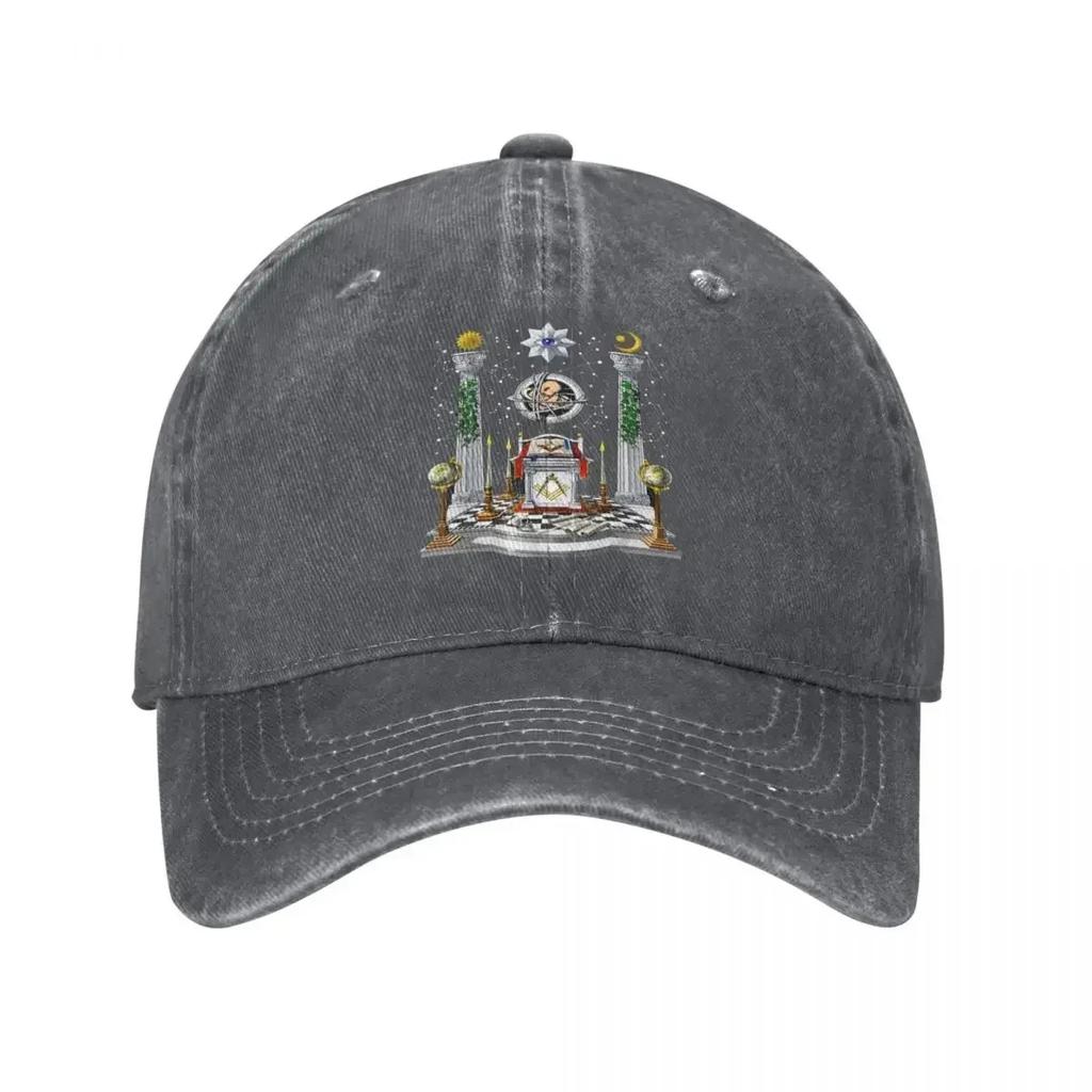 Cute Happy Kawaii Bubble Tea Baseball Caps Fashion Washed Denim Hats Outdoor Adjustable Casquette Sports Baseball Cowboy Hat