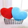 Household goods Gift Material is soft Comfortable Colorful Pillow Plush Toy Cushion Throw Pillow