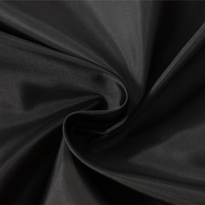 Модная мужская теплая жилетка Зимние безрукавки с капюшоном Большого размера Толстая Мужская Мужское пальто