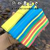 SSZYMAOYI Gimmick Fishing Line Winder 12cm x 5cm Set of
