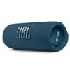 JBL Flip 6 Portable Bluetooth Speaker