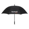 Bushnell Double Canopy Black Umbrella,