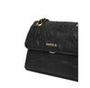 Сумка MEXX MEXX-S-015-07 чёрный