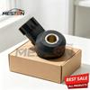22060-AA180 Knock Detonation Sensor 22060AA180 For Subaru BRZ WRX Forester Outback Crosstrek Tribeca Engine Part