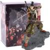Sekiro Shadows Die Twice Figure Statue Collectible Model Toy