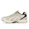 Gel Kayano 14 Пакет «Несовершенство» - 1203A416-100