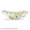 Outdoor Dekostoffe Oxford - Motiv Aquarellkolibri 2 I Dx583
