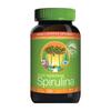 Чистая гавайская спирулина 500 мг, 200 таблеток