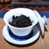 Юньнаньский спелый чай Пуэр 357г Palace Tea Collection Высший сорт Пуэр приготовленный чайный торт